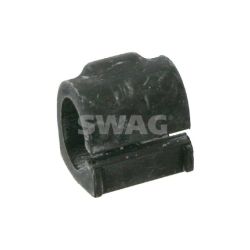 Skersinio stabilizatoriaus įvorių komplektas SWAG 60 92 7446