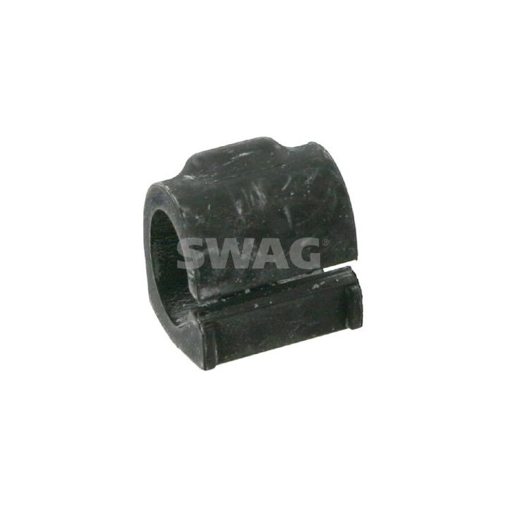 Skersinio stabilizatoriaus įvorių komplektas SWAG 60 92 7446