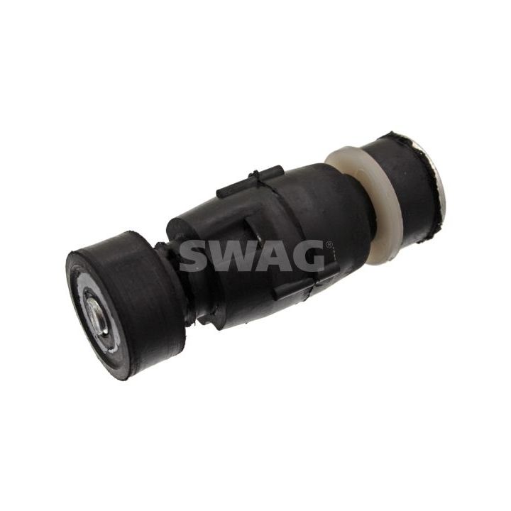 Skersinio stabilizatoriaus įvorių komplektas SWAG 60 92 7447