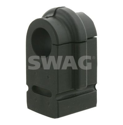 Skersinio stabilizatoriaus įvorių komplektas SWAG 60 92 8282