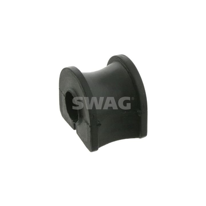Skersinio stabilizatoriaus įvorių komplektas SWAG 60 92 8290