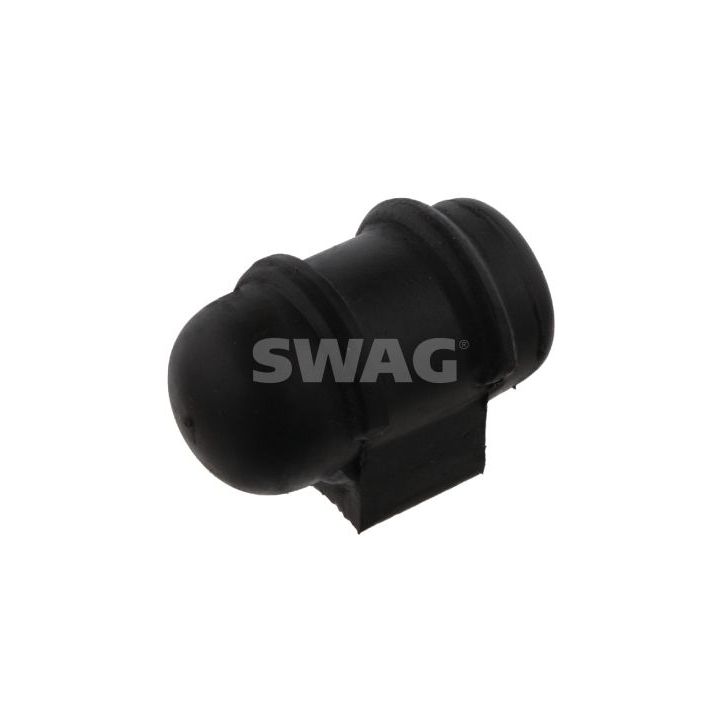 Skersinio stabilizatoriaus įvorių komplektas SWAG 60 93 1007
