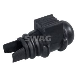 Skersinio stabilizatoriaus įvorių komplektas SWAG 60 93 1009