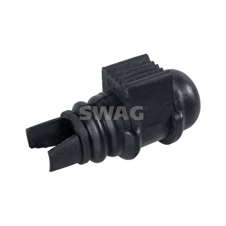 Skersinio stabilizatoriaus įvorių komplektas SWAG 60 93 1009