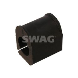 Skersinio stabilizatoriaus įvorių komplektas SWAG 60 93 4709