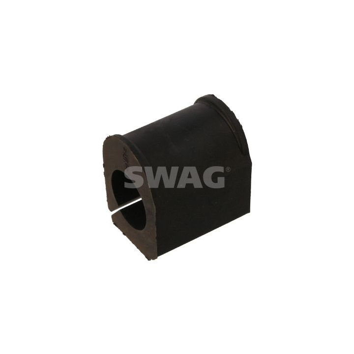 Skersinio stabilizatoriaus įvorių komplektas SWAG 60 93 4709
