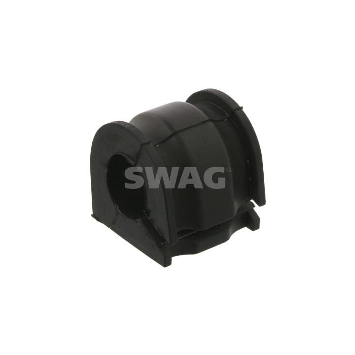 Skersinio stabilizatoriaus įvorių komplektas SWAG 60 93 7726