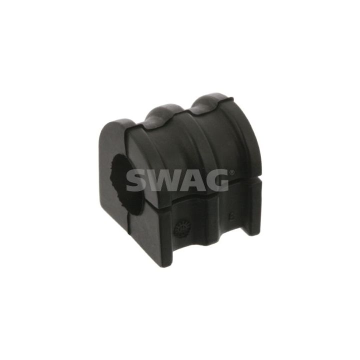Skersinio stabilizatoriaus įvorių komplektas SWAG 60 93 9629