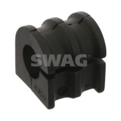 Skersinio stabilizatoriaus įvorių komplektas SWAG 60 93 9646