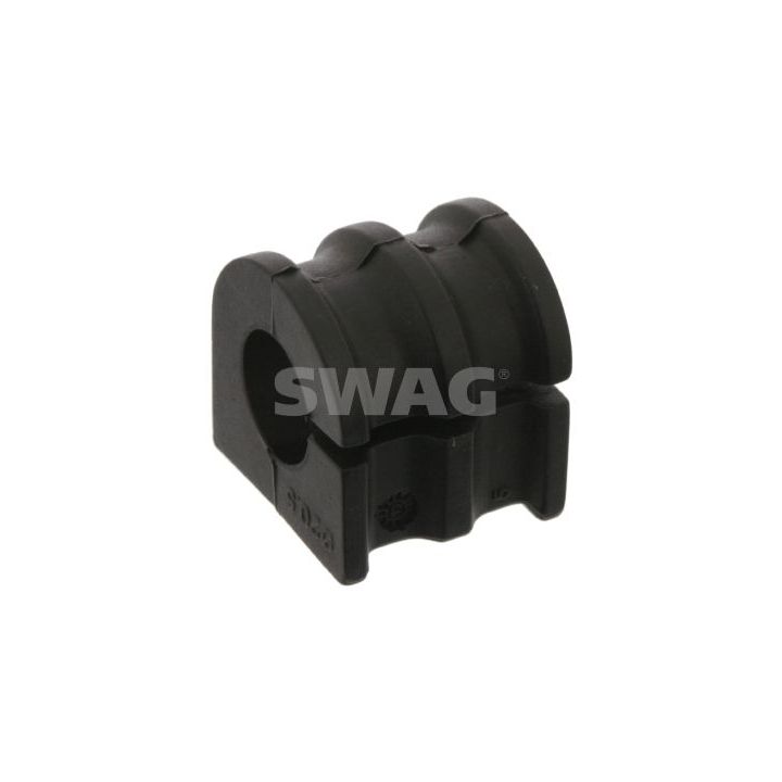 Skersinio stabilizatoriaus įvorių komplektas SWAG 60 93 9646
