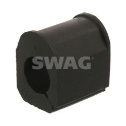 Skersinio stabilizatoriaus įvorių komplektas SWAG 60 94 0143