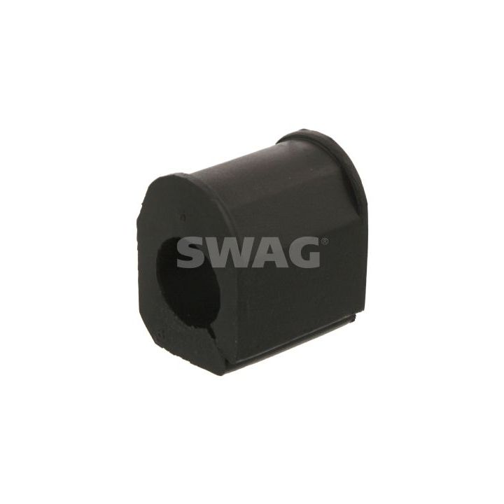 Skersinio stabilizatoriaus įvorių komplektas SWAG 60 94 0143
