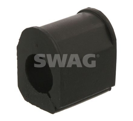 Skersinio stabilizatoriaus įvorių komplektas SWAG 60 94 0143