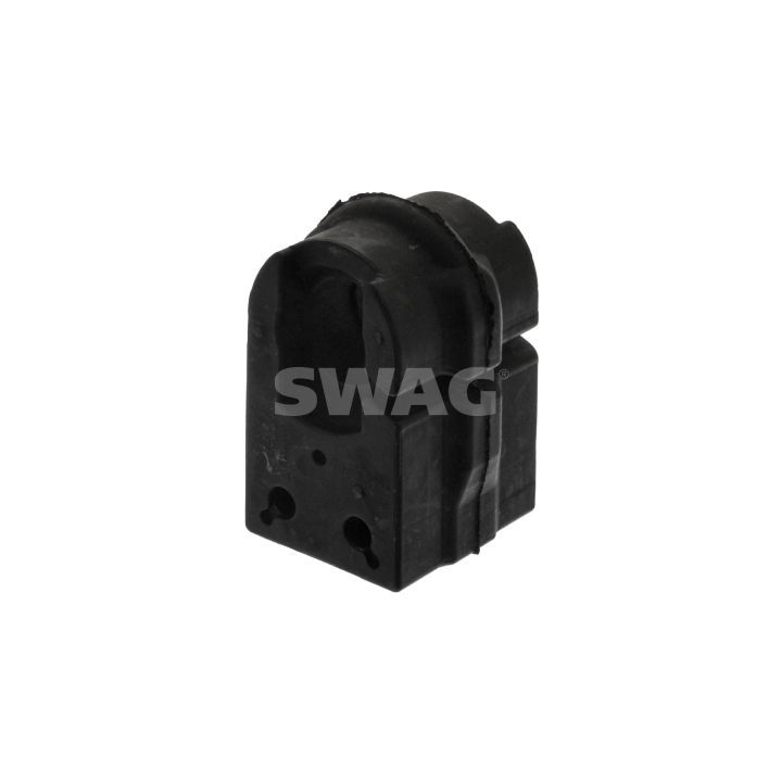 Skersinio stabilizatoriaus įvorių komplektas SWAG 60 94 0144