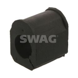 Skersinio stabilizatoriaus įvorių komplektas SWAG 60 94 0875
