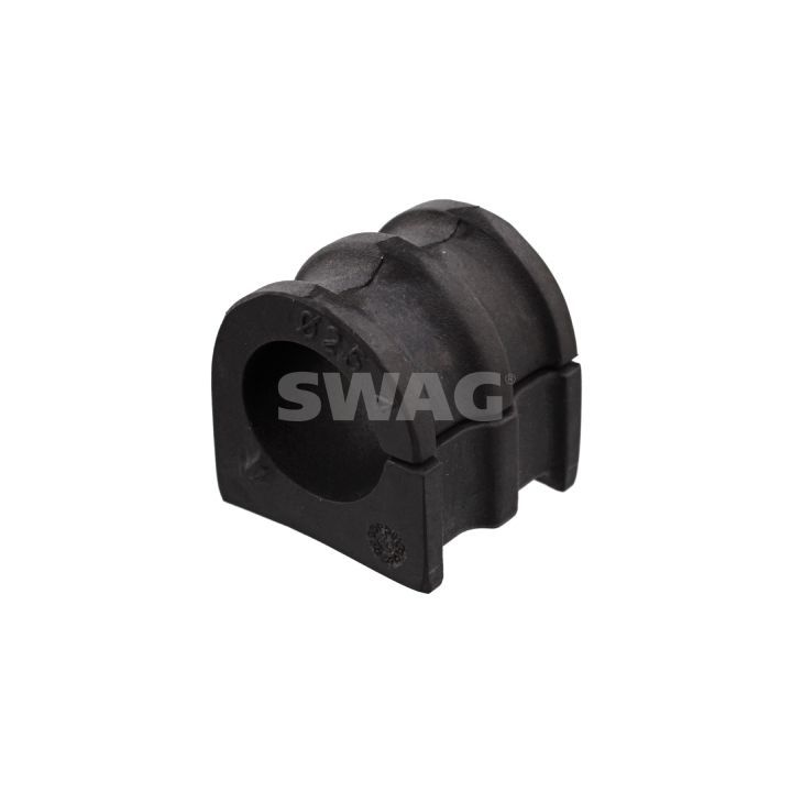 Skersinio stabilizatoriaus įvorių komplektas SWAG 60 94 4728