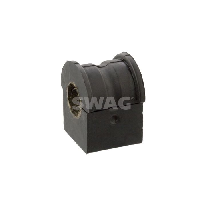 Skersinio stabilizatoriaus įvorių komplektas SWAG 60 94 5044