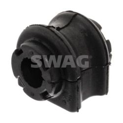 Skersinio stabilizatoriaus įvorių komplektas SWAG 60 94 5922