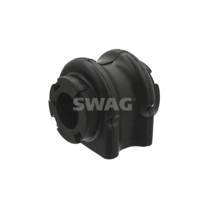 Skersinio stabilizatoriaus įvorių komplektas SWAG 60 94 6791