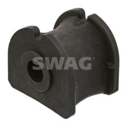Skersinio stabilizatoriaus įvorių komplektas SWAG 60 94 7385