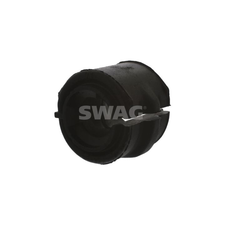 Skersinio stabilizatoriaus įvorių komplektas SWAG 62 61 0006