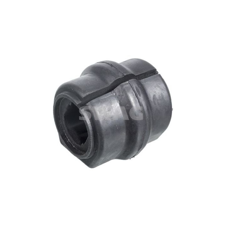 Skersinio stabilizatoriaus įvorių komplektas SWAG 62 92 2715