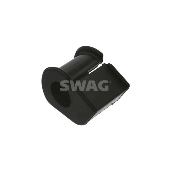 Skersinio stabilizatoriaus įvorių komplektas SWAG 62 93 7199