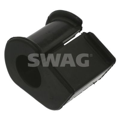 Skersinio stabilizatoriaus įvorių komplektas SWAG 62 93 7199
