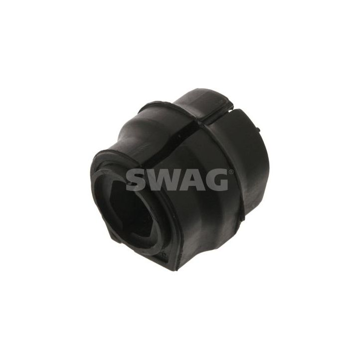 Skersinio stabilizatoriaus įvorių komplektas SWAG 62 94 0187