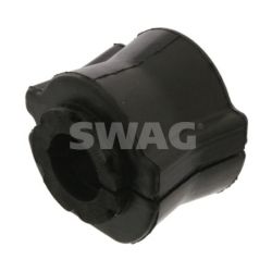Skersinio stabilizatoriaus įvorių komplektas SWAG 62 94 0490