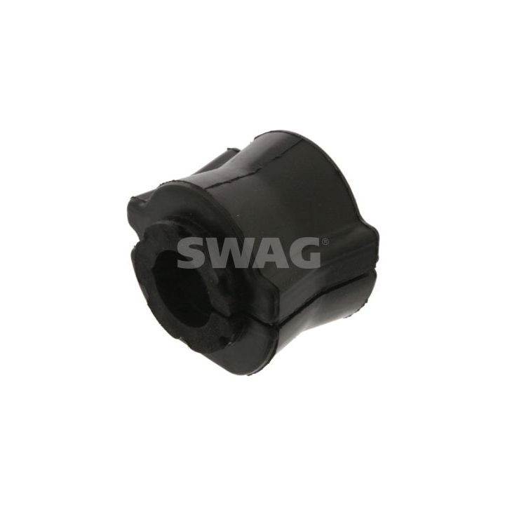 Skersinio stabilizatoriaus įvorių komplektas SWAG 62 94 0490