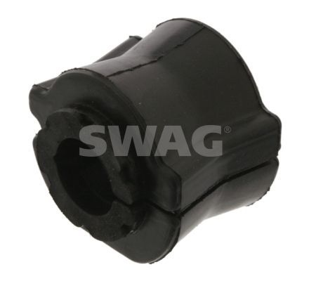 Skersinio stabilizatoriaus įvorių komplektas SWAG 62 94 0490