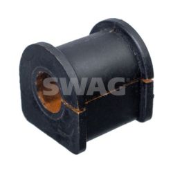 Skersinio stabilizatoriaus įvorių komplektas SWAG 70 10 8134