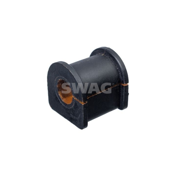 Skersinio stabilizatoriaus įvorių komplektas SWAG 70 10 8134