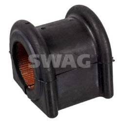 Skersinio stabilizatoriaus įvorių komplektas SWAG 70 10 9348