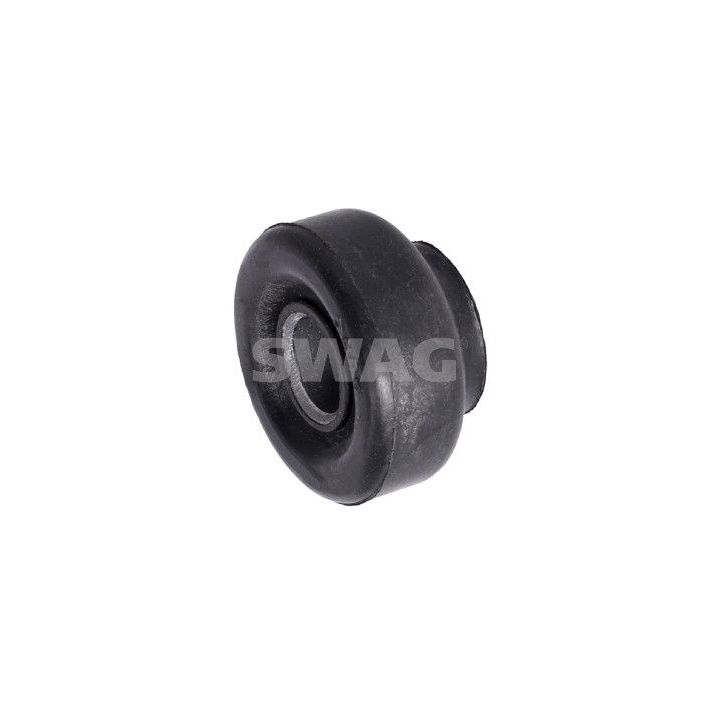 Skersinio stabilizatoriaus įvorių komplektas SWAG 70 60 0004