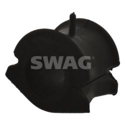 Skersinio stabilizatoriaus įvorių komplektas SWAG 70 61 0011