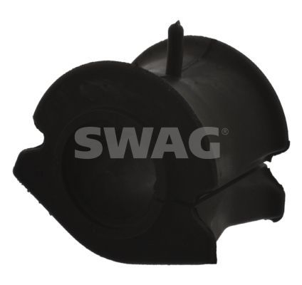 Skersinio stabilizatoriaus įvorių komplektas SWAG 70 61 0011