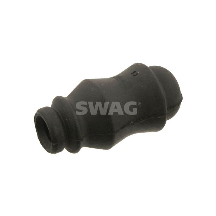 Skersinio stabilizatoriaus įvorių komplektas SWAG 70 93 0875