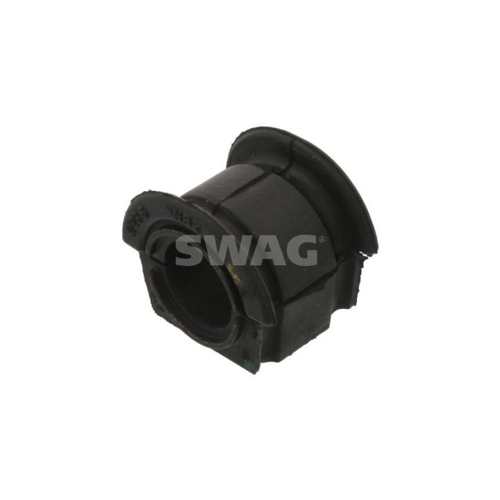 Skersinio stabilizatoriaus įvorių komplektas SWAG 70 93 6612