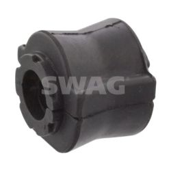 Skersinio stabilizatoriaus įvorių komplektas SWAG 70 93 6977