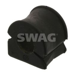 Skersinio stabilizatoriaus įvorių komplektas SWAG 70 93 9283