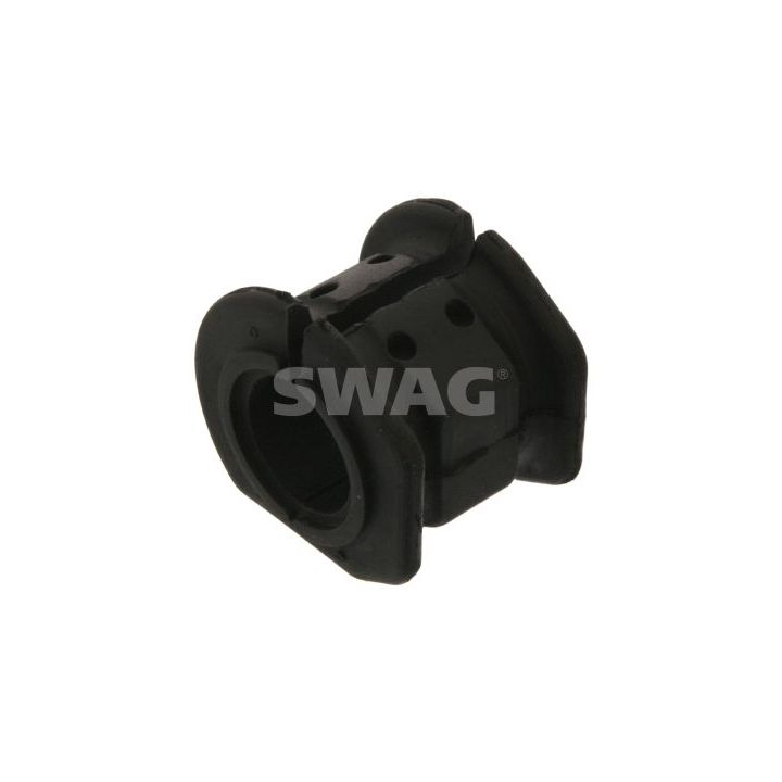Skersinio stabilizatoriaus įvorių komplektas SWAG 70 93 9284