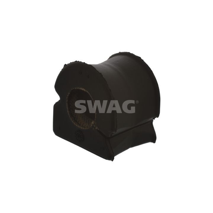 Skersinio stabilizatoriaus įvorių komplektas SWAG 70 93 9507