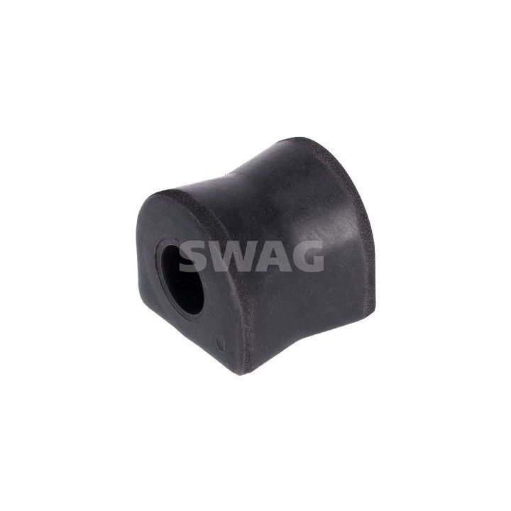 Skersinio stabilizatoriaus įvorių komplektas SWAG 70 94 0544