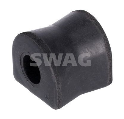 Skersinio stabilizatoriaus įvorių komplektas SWAG 70 94 0544