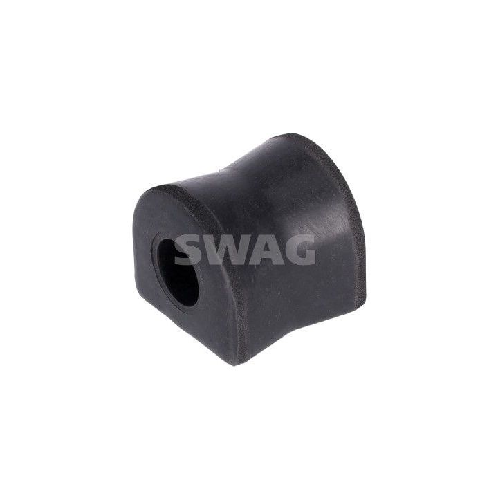 Skersinio stabilizatoriaus įvorių komplektas SWAG 70 94 0544