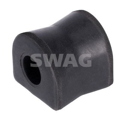 Skersinio stabilizatoriaus įvorių komplektas SWAG 70 94 0544