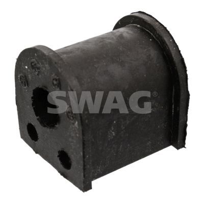 Skersinio stabilizatoriaus įvorių komplektas SWAG 80 94 1166
