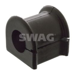 Skersinio stabilizatoriaus įvorių komplektas SWAG 81 10 3931